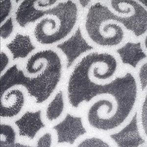 Meet your Posher, Katlyn